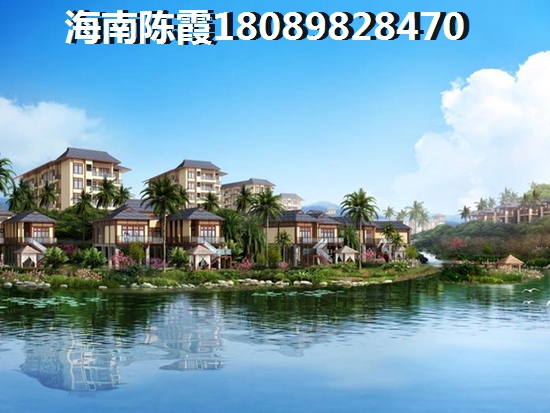 未来河北房价分析~