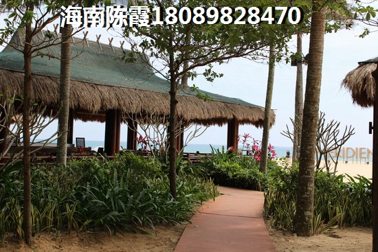 涿州房价会暴涨吗，涿州房地产还能不能买