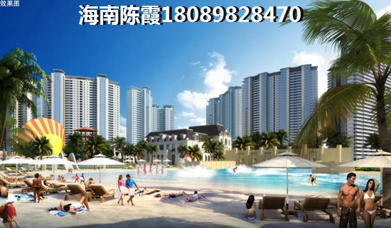 河北涿州哪里买房过冬好？