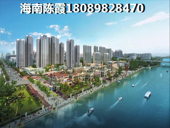涿州便宜新楼盘哪里有？
