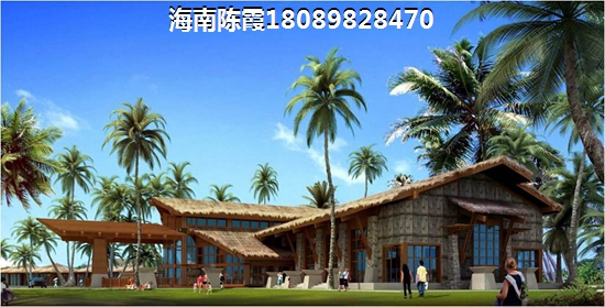 涿州房子生纸的原因分析！3