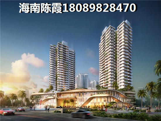 涿州房价2023有没有跌的可能，河北房价醉低的地方！