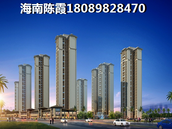 现在涿州买房生纸吗？