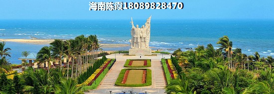 涿州楼市价格下探空间还有多大（河北住宅什么价位）
