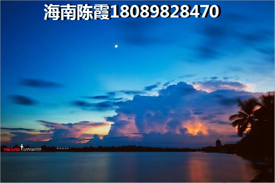 在河北买房在买在哪好？