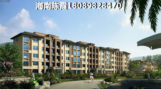 汇元国际小户型什么价格了？