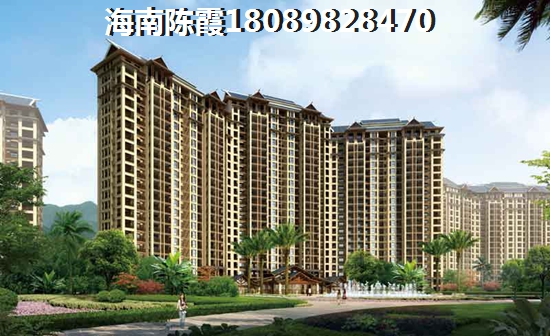 鹏润水岸花城房价现在大概多少钱一平？1