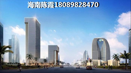 涿州涿州2024房子会降价吗？