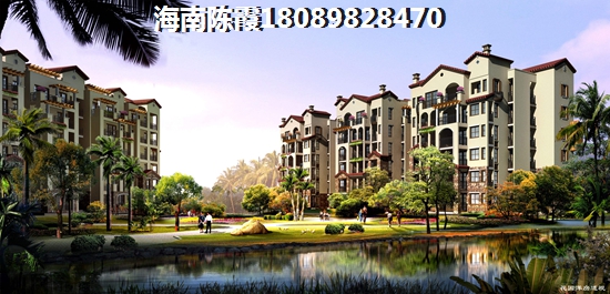 涿州房价走势还会涨