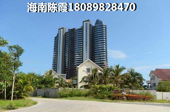 2024年河北涿州便宜点房价哪里有？