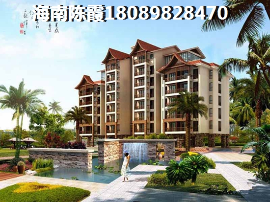 涿州房价2024有没有跌的可能？