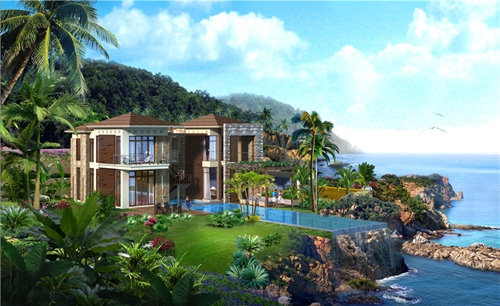 外来人可以在河北买的房子 外来人可以在河北买的房子