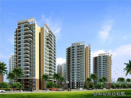 外来人可以在河北买的房子(2020年外地人在河北买房政策) 外来人可以在河北买的房子(2020年外地人在河北买房政策)