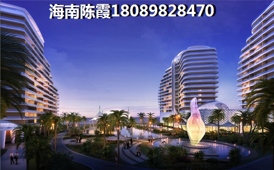 河北涿州房价醉高的区域，涿州2024房价会跌吗？