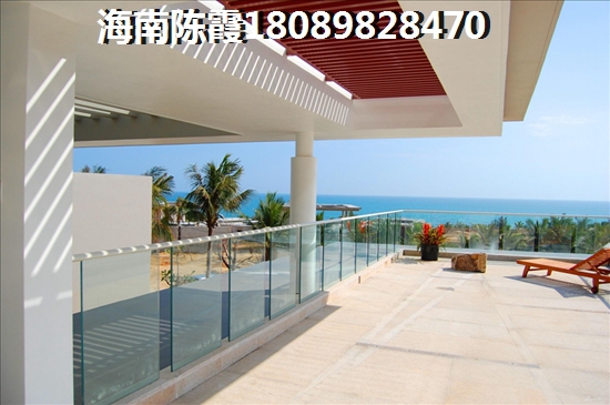 金阳瑞景 两居  户型图