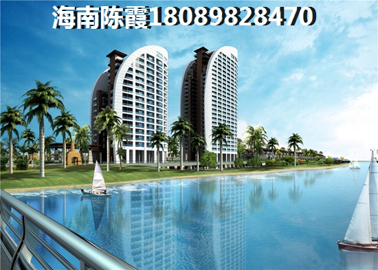 千禧鹤IFC国际金融中心2室2厅1厨2卫建面54.57㎡
