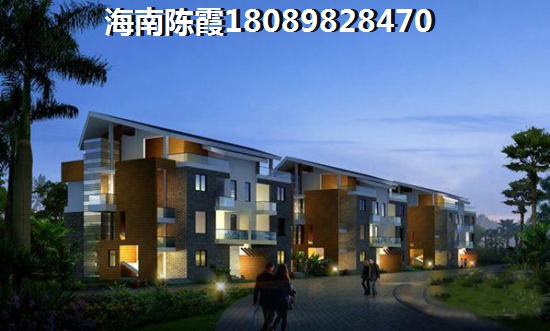 宏远阳光丽景2室2厅1厨1卫建面72.78㎡