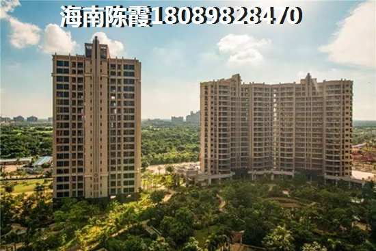 宏远阳光丽景3室2厅1厨1卫建面110.77㎡