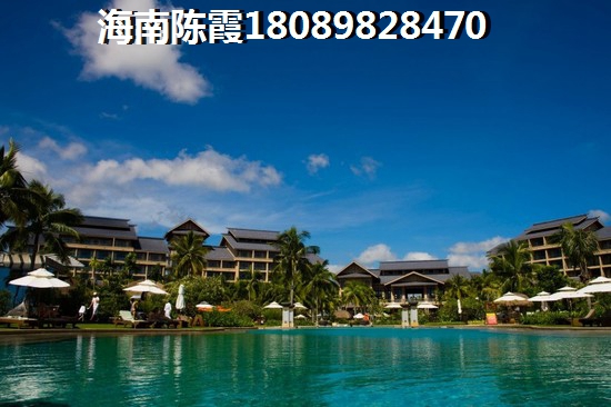 天保绿城2室1厅1厨1卫建面70.25㎡