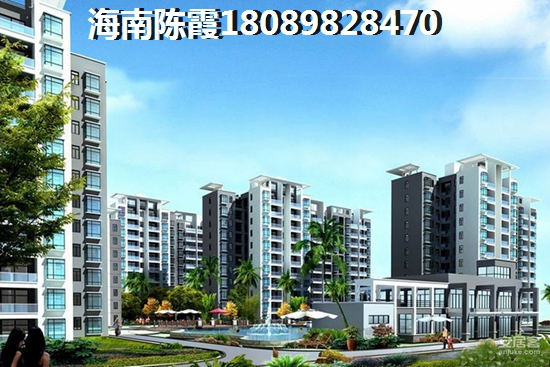 名流涿郡东区 建筑规划 