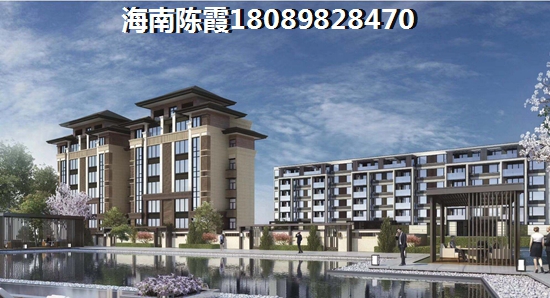 汇元上城 建筑规划 